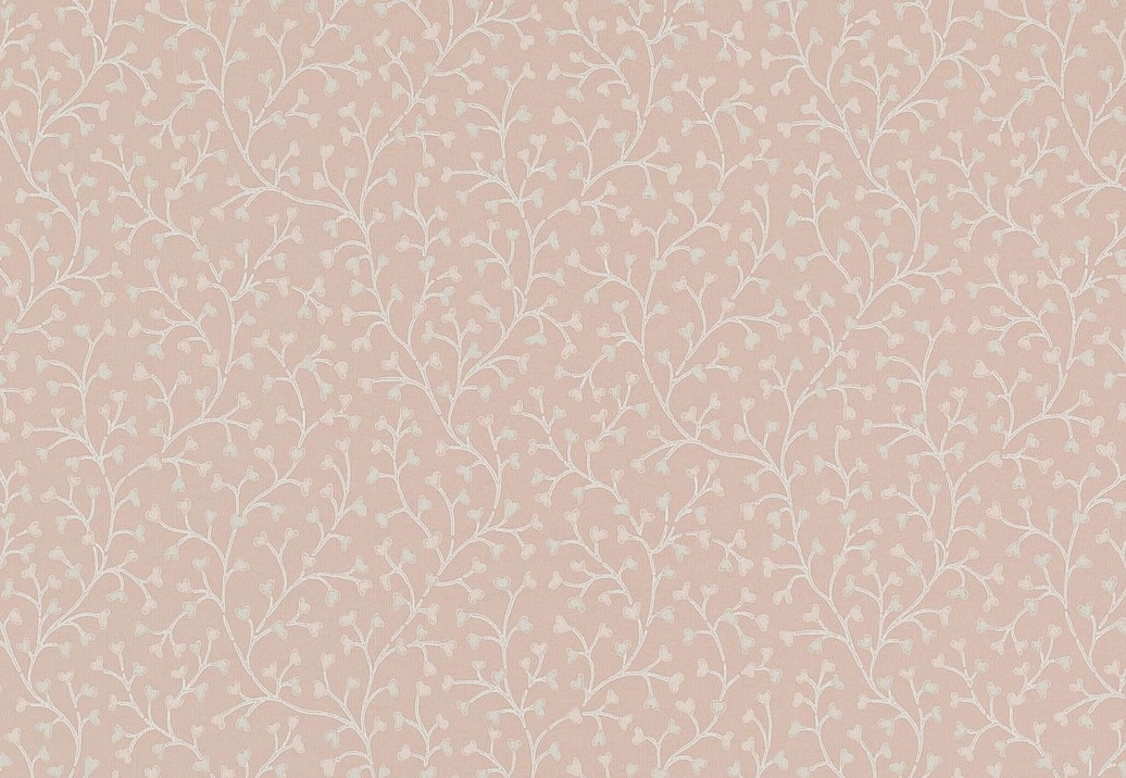 Обои Colefax and Fowler Small Design Wallpapers II W7013-03