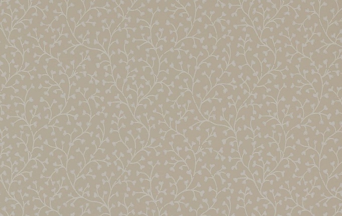Английские обои Colefax and Fowler, коллекция Small Design Wallpapers II, артикул W7013-02