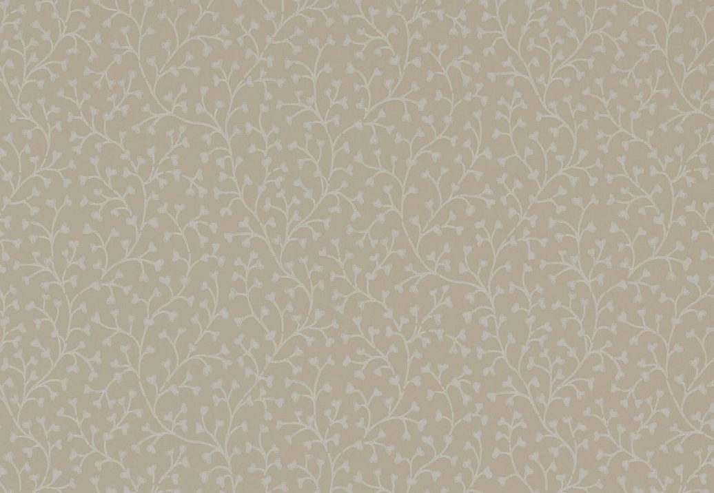 Обои Colefax and Fowler Small Design Wallpapers II W7013-02