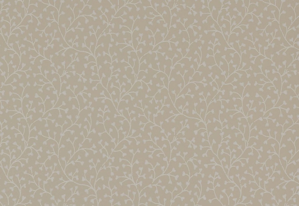 Обои Colefax and Fowler Small Design Wallpapers II W7013-02