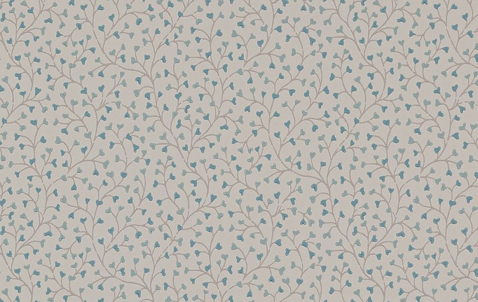 Английские обои Colefax and Fowler, коллекция Small Design Wallpapers II, артикул W7013-04