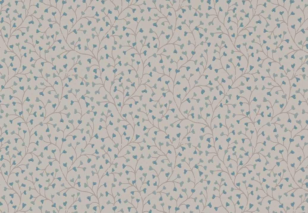 Обои Colefax and Fowler Small Design Wallpapers II W7013-04