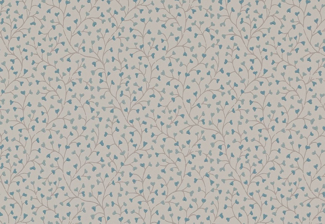 Обои Colefax and Fowler Small Design Wallpapers II W7013-04
