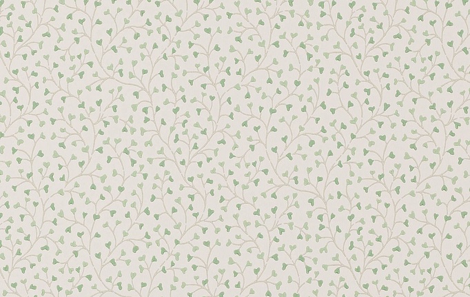 Английские обои Colefax and Fowler, коллекция Small Design Wallpapers II, артикул W7013-05