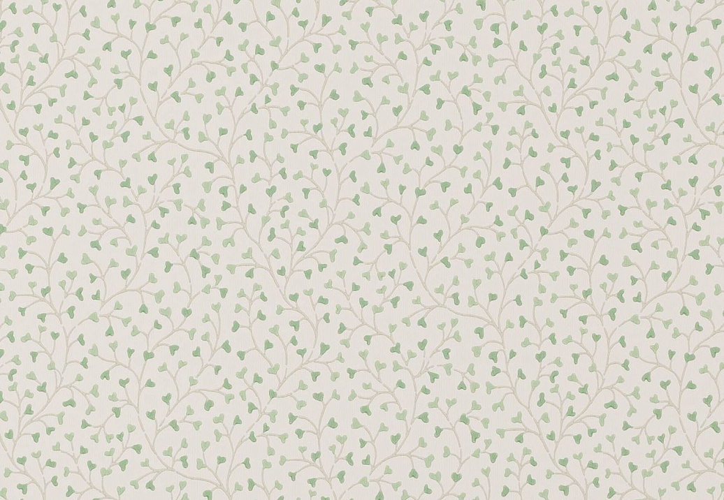 Обои Colefax and Fowler Small Design Wallpapers II W7013-05
