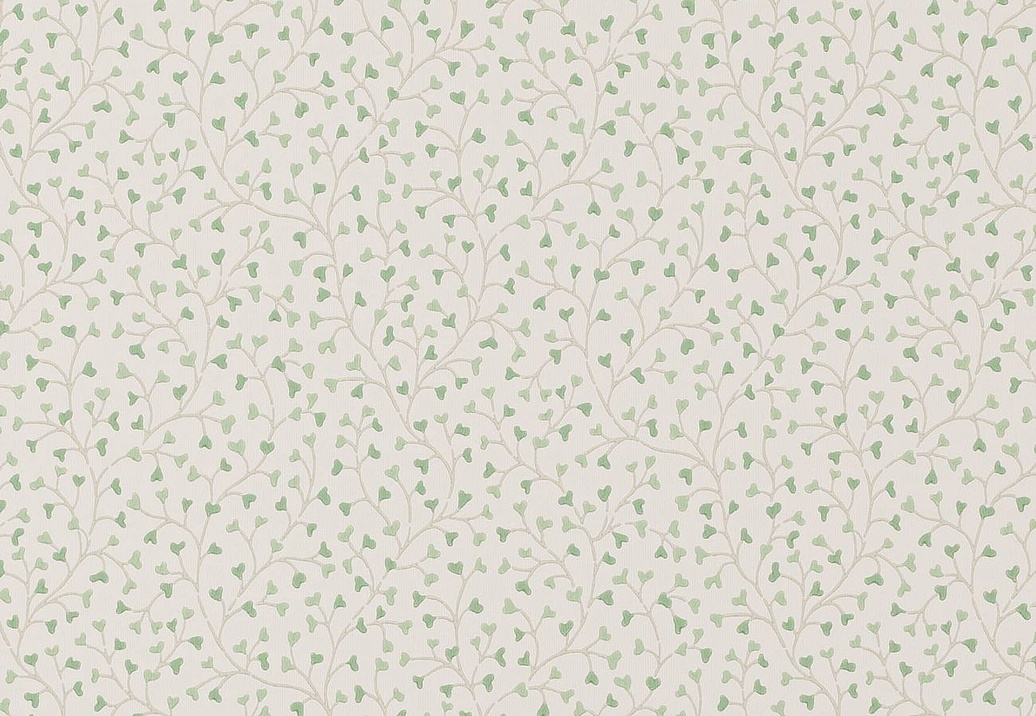 Обои Colefax and Fowler Small Design Wallpapers II W7013-05