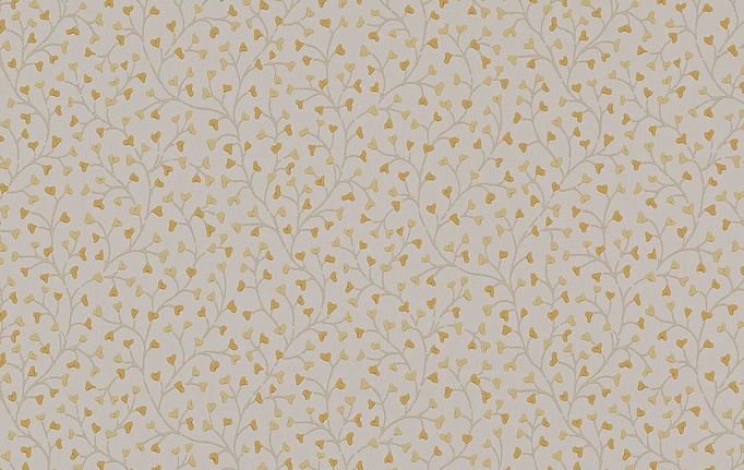 Английские обои Colefax and Fowler, коллекция Small Design Wallpapers II, артикул W7013-06