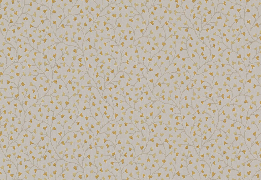 Обои Colefax and Fowler Small Design Wallpapers II W7013-06