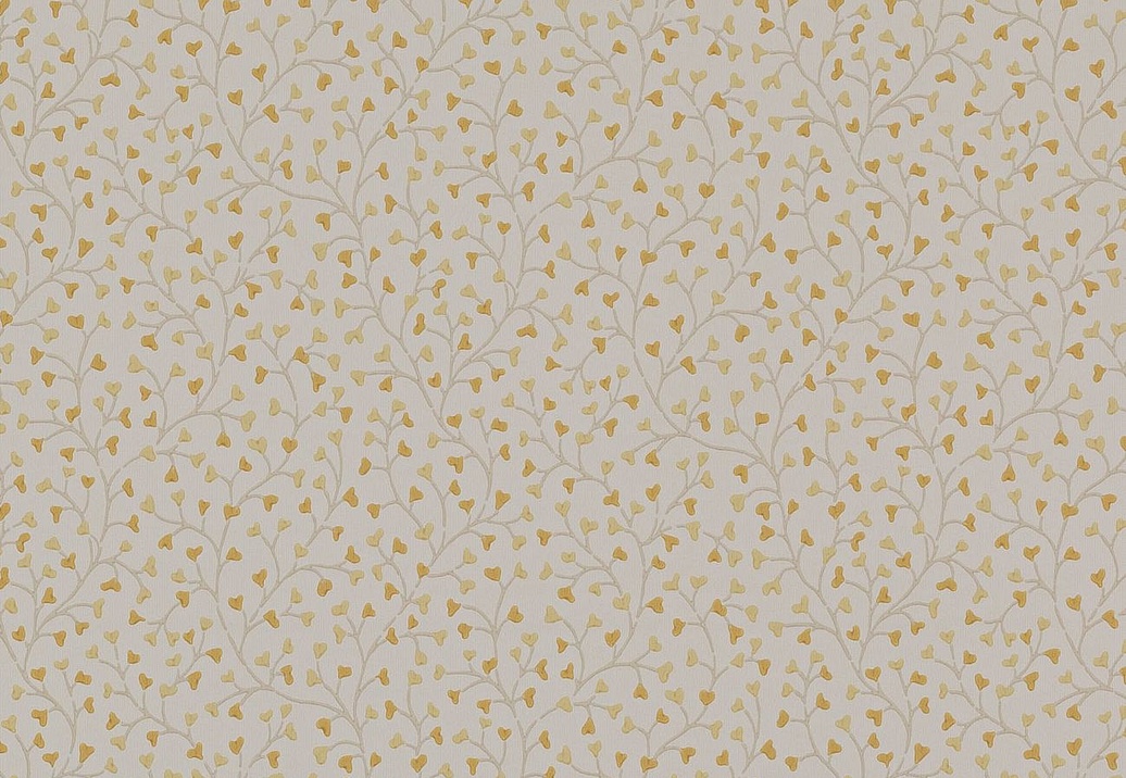 Обои Colefax and Fowler Small Design Wallpapers II W7013-06