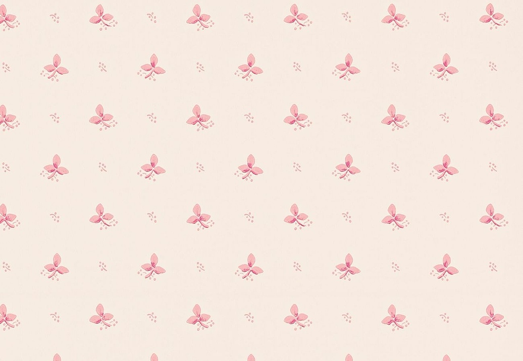 Обои Colefax and Fowler Small Design Wallpapers II 07406/09