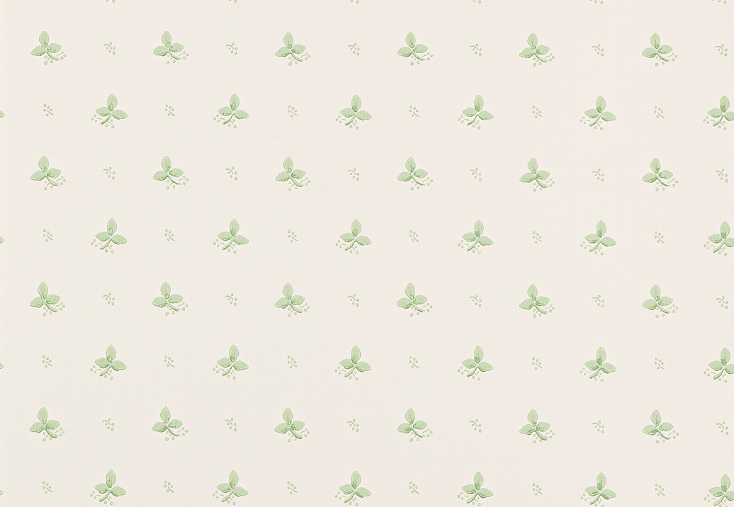 Обои Colefax and Fowler Small Design Wallpapers II 07406/10