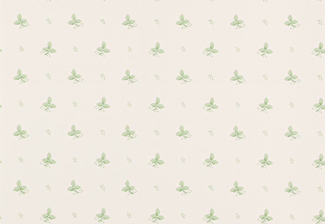 Обои Colefax and Fowler Small Design Wallpapers II 07406/10
