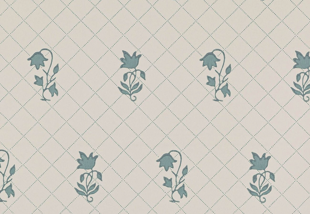 Обои Colefax and Fowler Small Design Wallpapers II W7010-04
