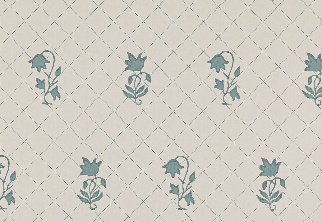 Обои Colefax and Fowler Small Design Wallpapers II W7010-04