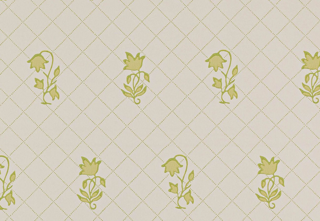 Обои Colefax and Fowler Small Design Wallpapers II W7010-02