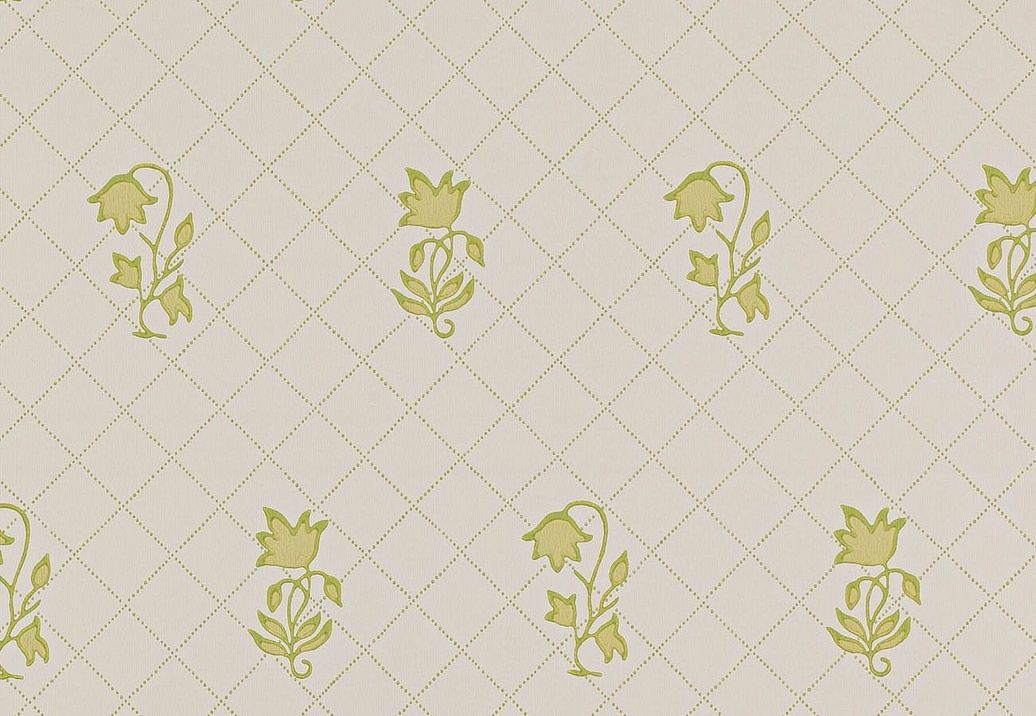 Обои Colefax and Fowler Small Design Wallpapers II W7010-02