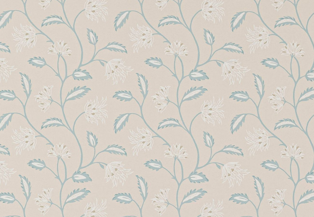 Обои Colefax and Fowler Small Design Wallpapers II W7012-03