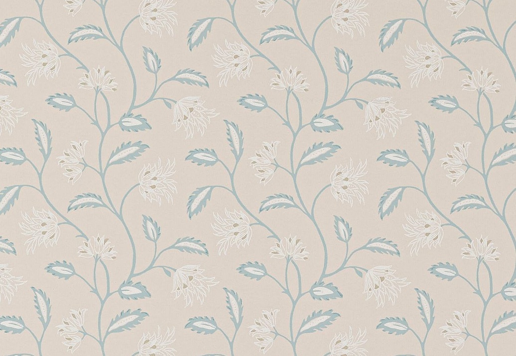 Обои Colefax and Fowler Small Design Wallpapers II W7012-03