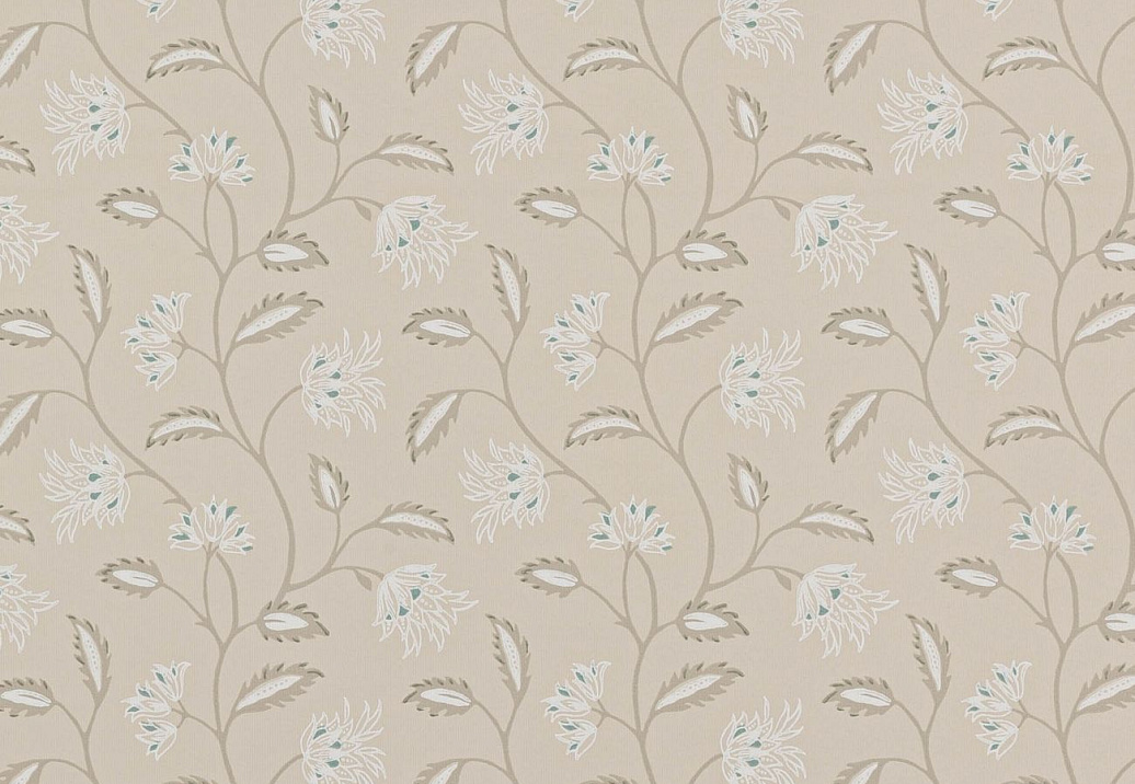 Обои Colefax and Fowler Small Design Wallpapers II W7012-01