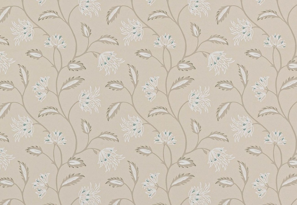 Обои Colefax and Fowler Small Design Wallpapers II W7012-01