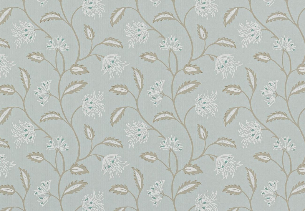 Обои Colefax and Fowler Small Design Wallpapers II W7012-02