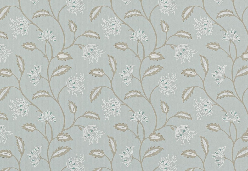 Обои Colefax and Fowler Small Design Wallpapers II W7012-02