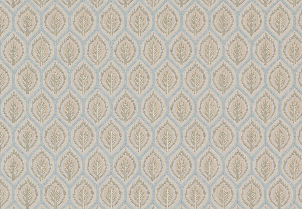 Обои Colefax and Fowler Small Design Wallpapers II W7011-03