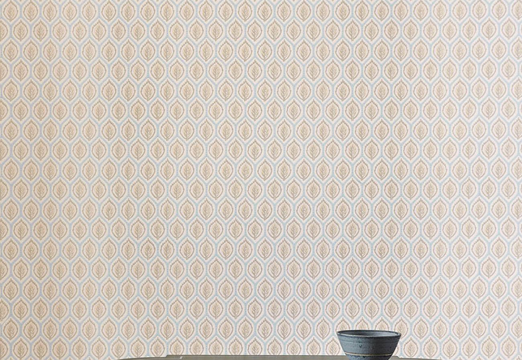 Обои Colefax and Fowler Small Design Wallpapers II W7011-03