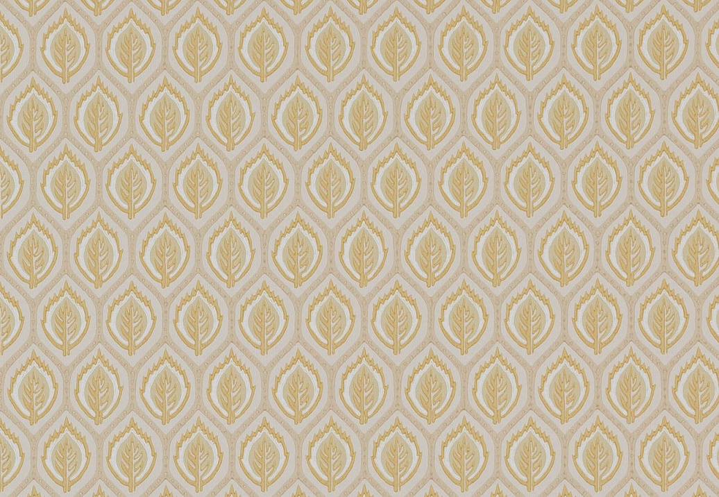 Обои Colefax and Fowler Small Design Wallpapers II W7011-01