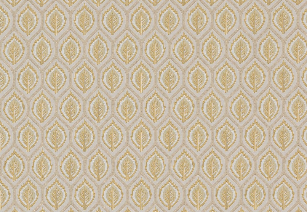 Обои Colefax and Fowler Small Design Wallpapers II W7011-01