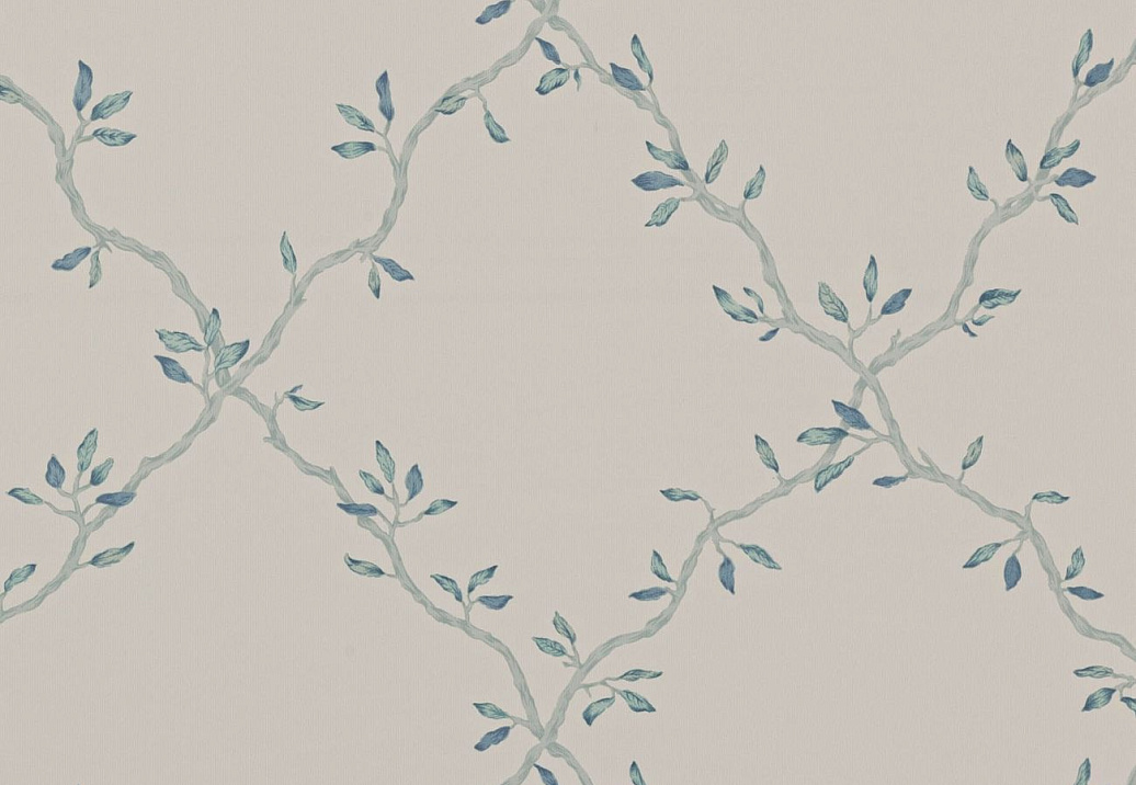 Обои Colefax and Fowler Small Design Wallpapers II 07706/05