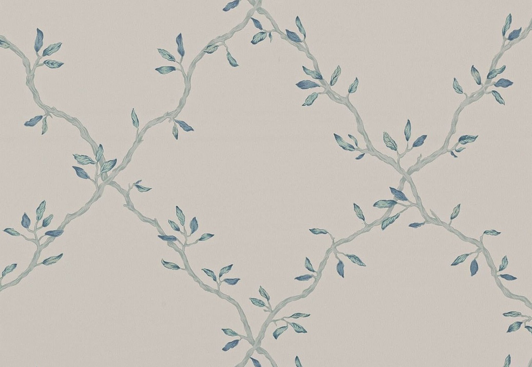 Обои Colefax and Fowler Small Design Wallpapers II 07706/05