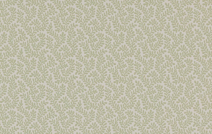 Английские обои Colefax and Fowler, коллекция Small Design Wallpapers II, артикул 07985/07