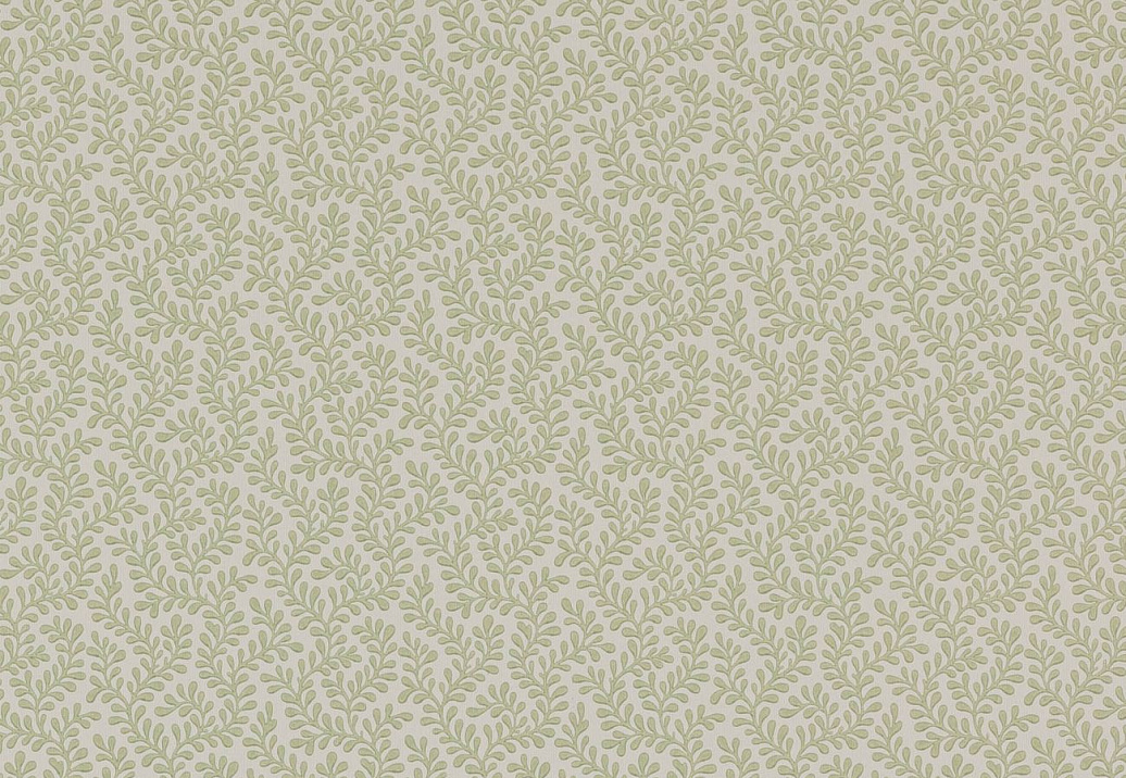 Обои Colefax and Fowler Small Design Wallpapers II 07985/07