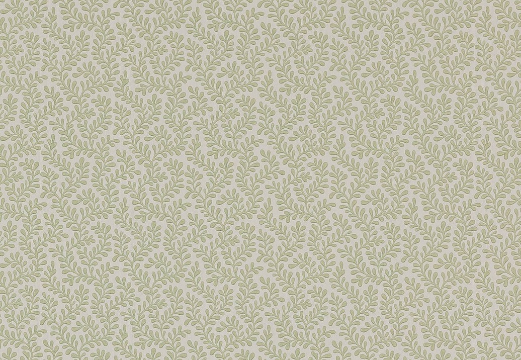 Обои Colefax and Fowler Small Design Wallpapers II 07985/07