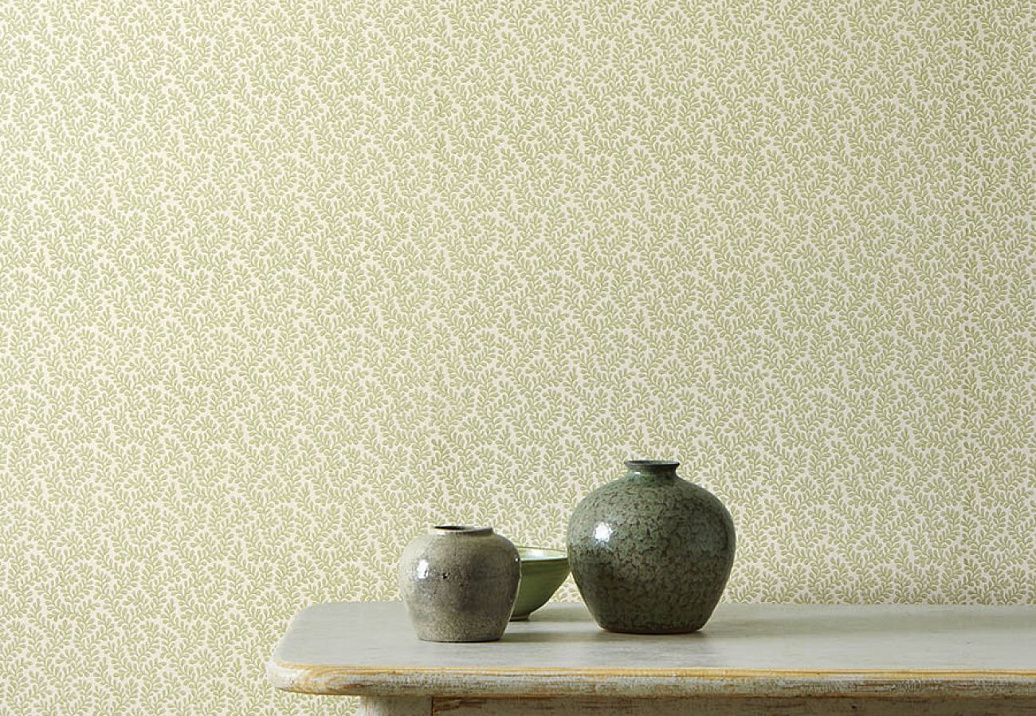 Обои Colefax and Fowler Small Design Wallpapers II 07985/07