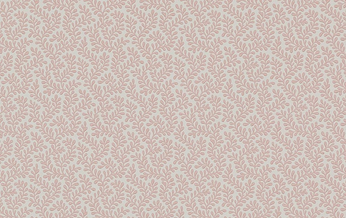Английские обои Colefax and Fowler, коллекция Small Design Wallpapers II, артикул 07985/06