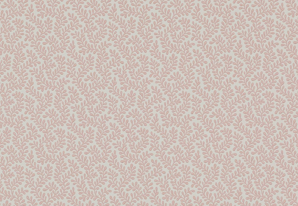 Обои Colefax and Fowler Small Design Wallpapers II 07985/06