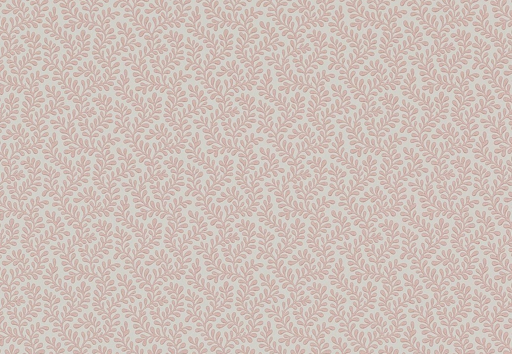 Обои Colefax and Fowler Small Design Wallpapers II 07985/06