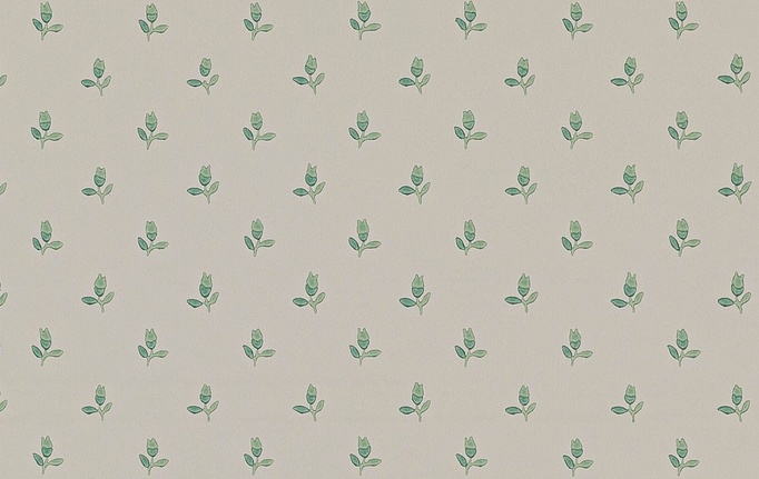 Английские обои Colefax and Fowler, коллекция Small Design Wallpapers II, артикул 07986/06