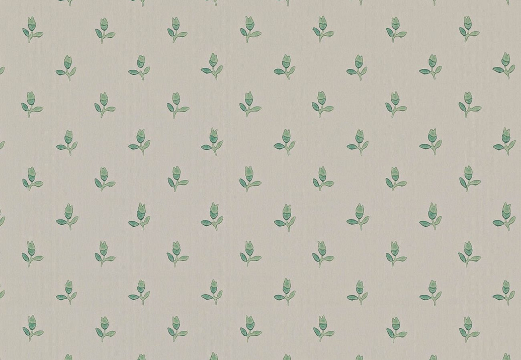 Обои Colefax and Fowler Small Design Wallpapers II 07986/06