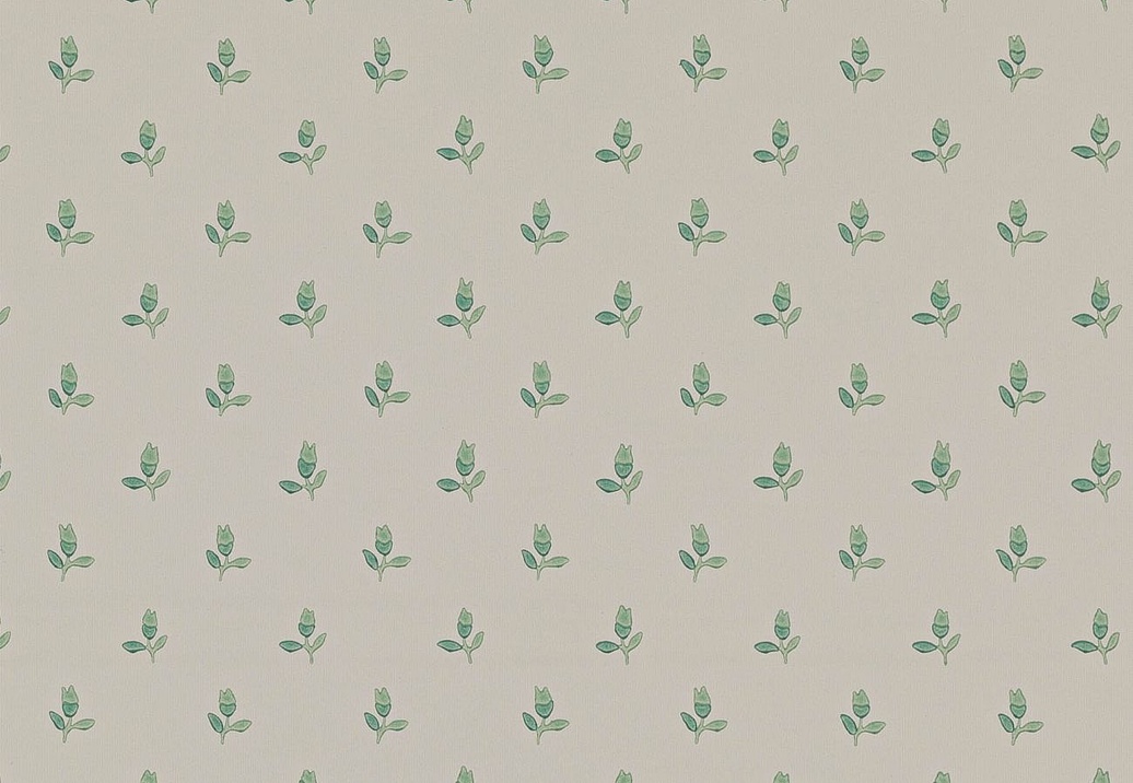 Обои Colefax and Fowler Small Design Wallpapers II 07986/06