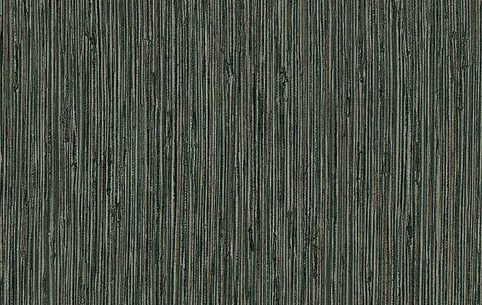 Английские обои Graham & Brown, коллекция Genesis, артикул 111726