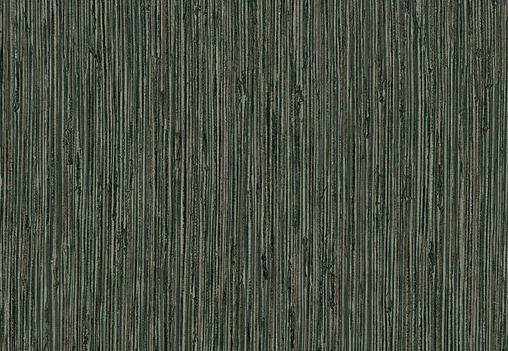 Обои Graham & Brown Genesis 111726