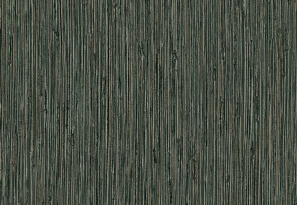 Обои Graham & Brown Genesis 111726