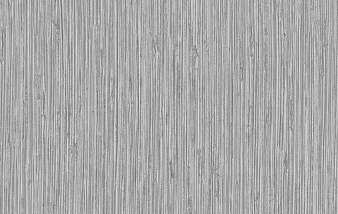 Английские обои Graham & Brown, коллекция Genesis, артикул 111727