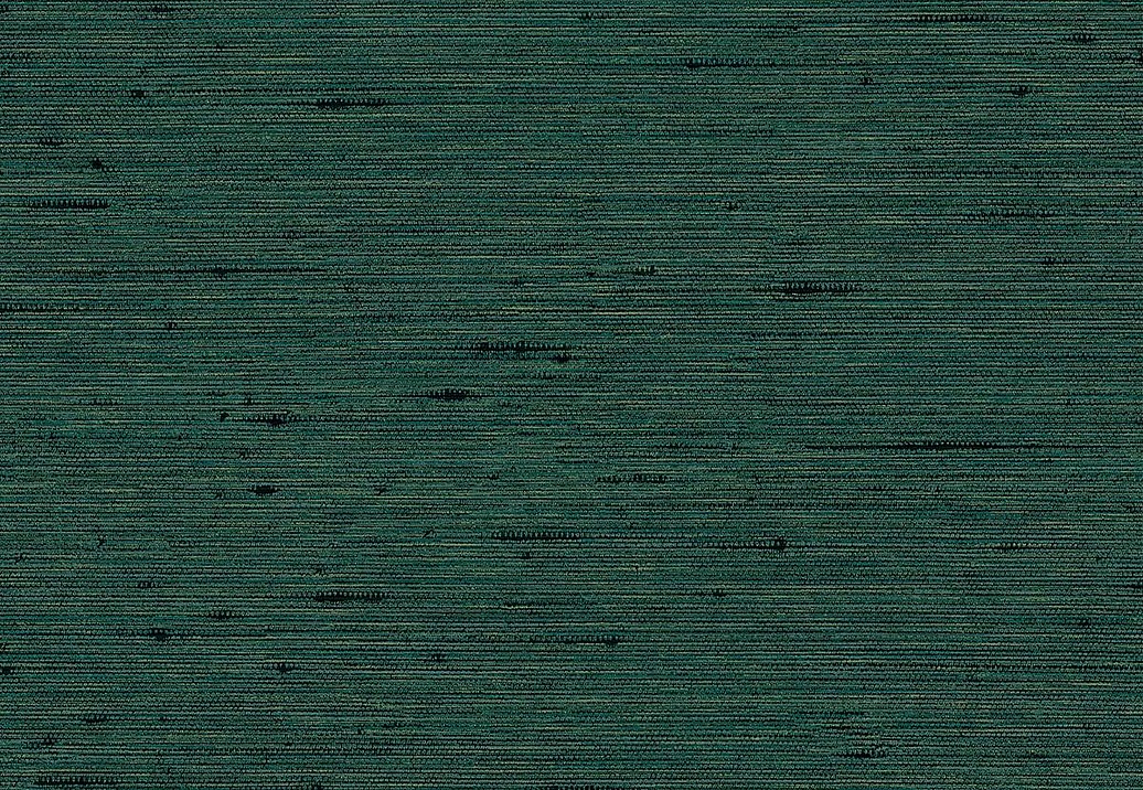 Обои Graham & Brown Genesis 112022
