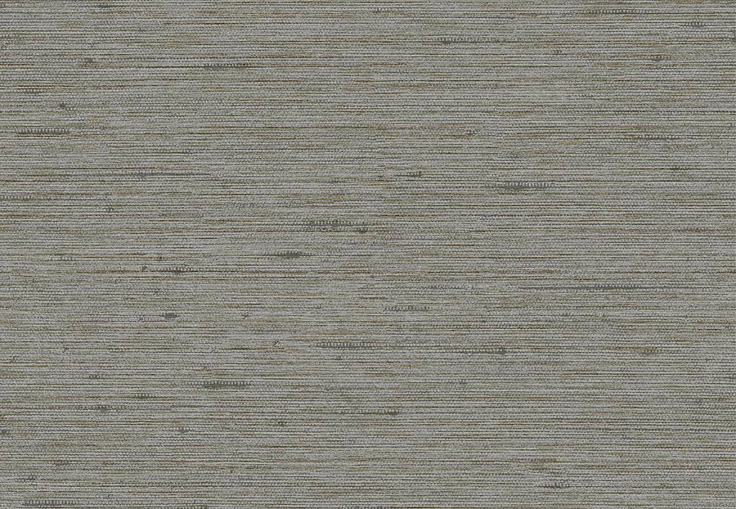 Обои Graham & Brown Genesis 112023