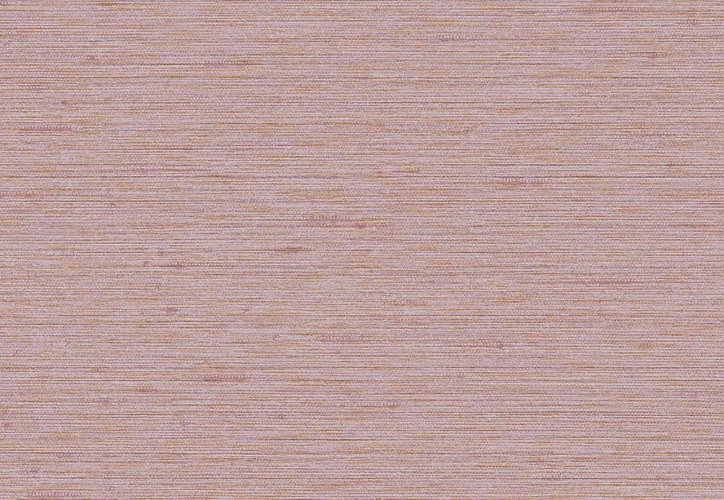 Обои Graham & Brown Genesis 112024
