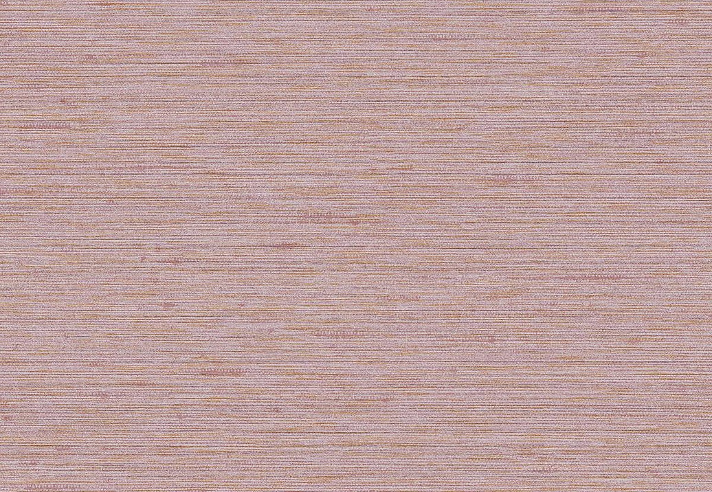 Обои Graham & Brown Genesis 112024